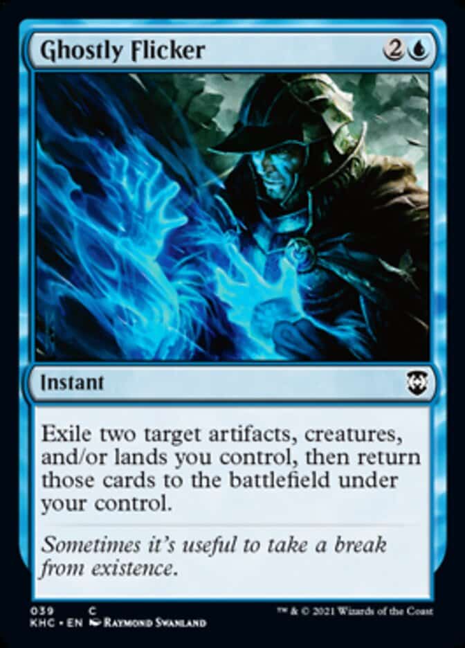 best-flicker-cards-mtg-title-ghostly-flicker