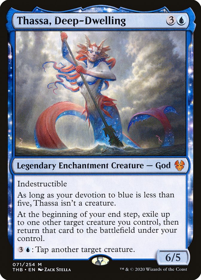 best-flicker-cards-mtg-title-thassa