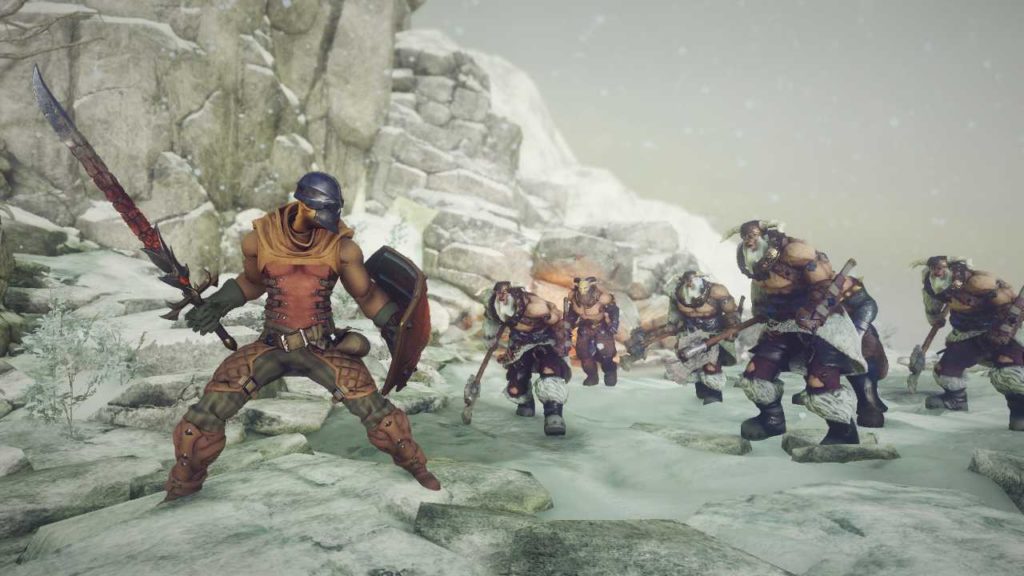 best-games-like-magic-legends-hand-of-fate-1-1