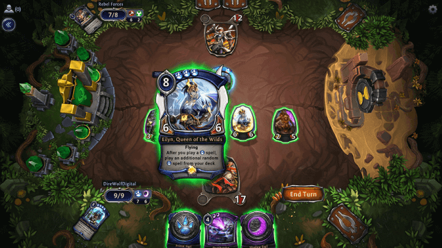 best-games-like-mtg-arena-eternal