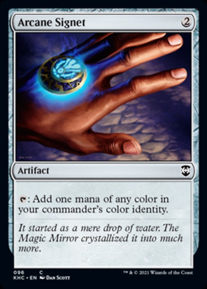 best-mana-rocks-in-mtg-arcane-signet