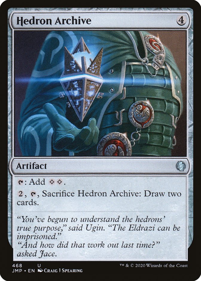 best-mana-rocks-in-mtg-hedron-archive