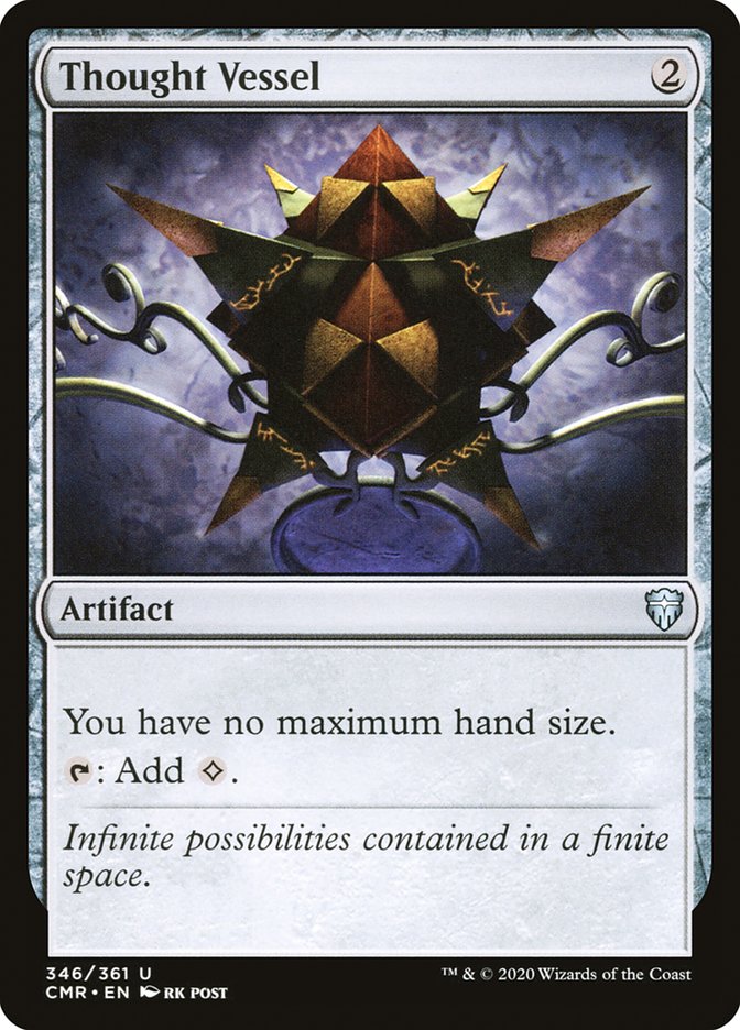 best-mana-rocks-in-mtg-thought-vessel