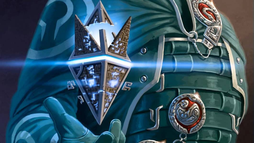 best-mana-rocks-in-mtg-title-2
