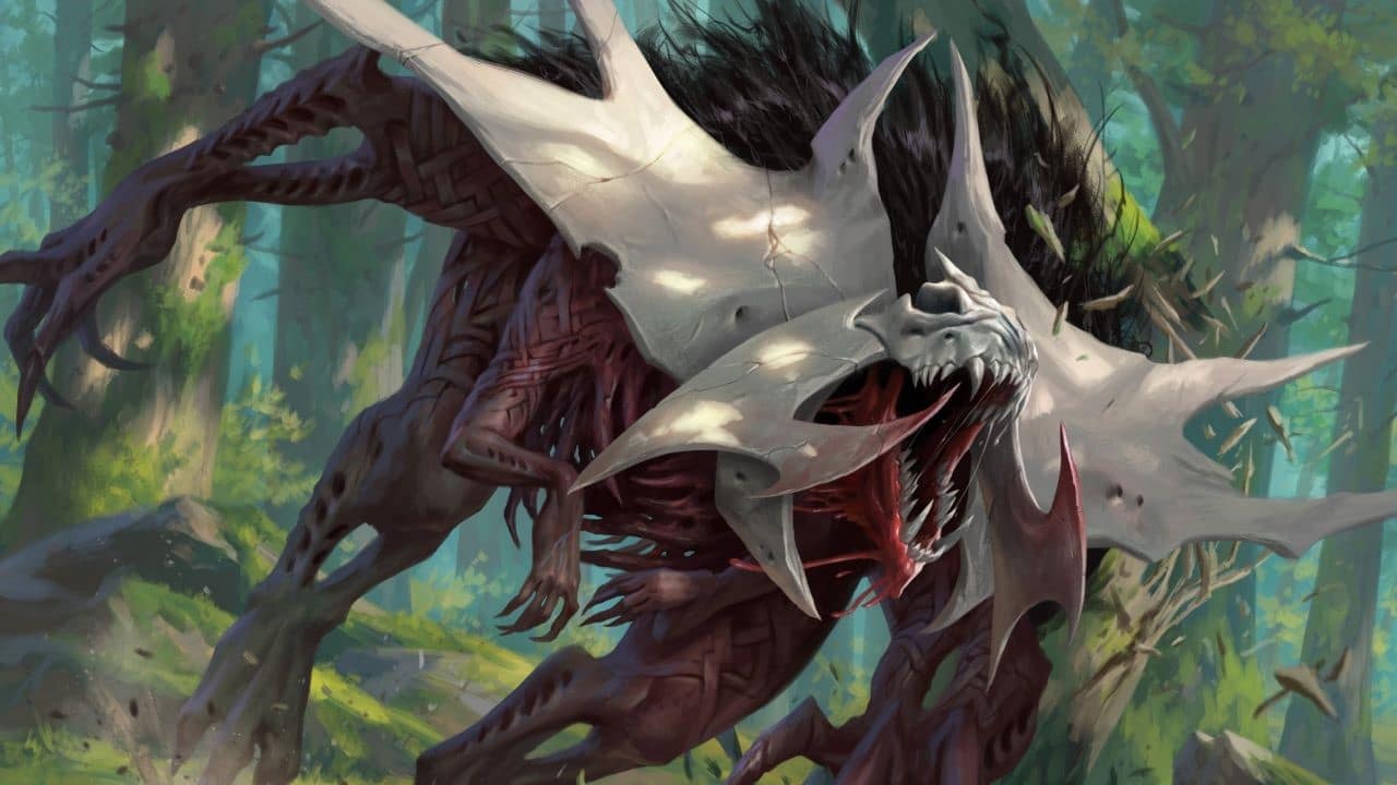 best-mono-green-commanders-title-2