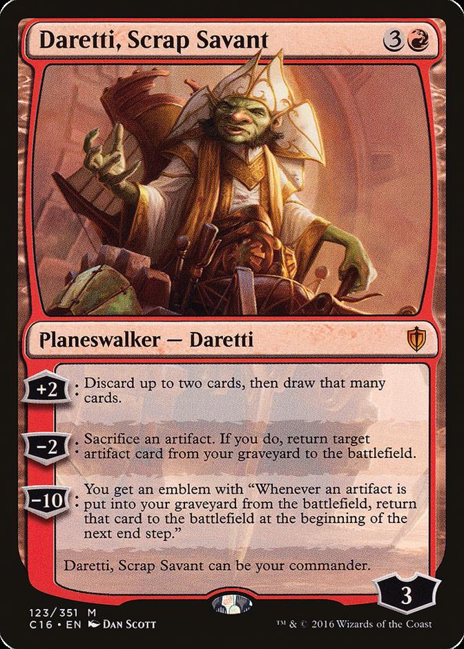 best-planeswalker-commander-daretti-1