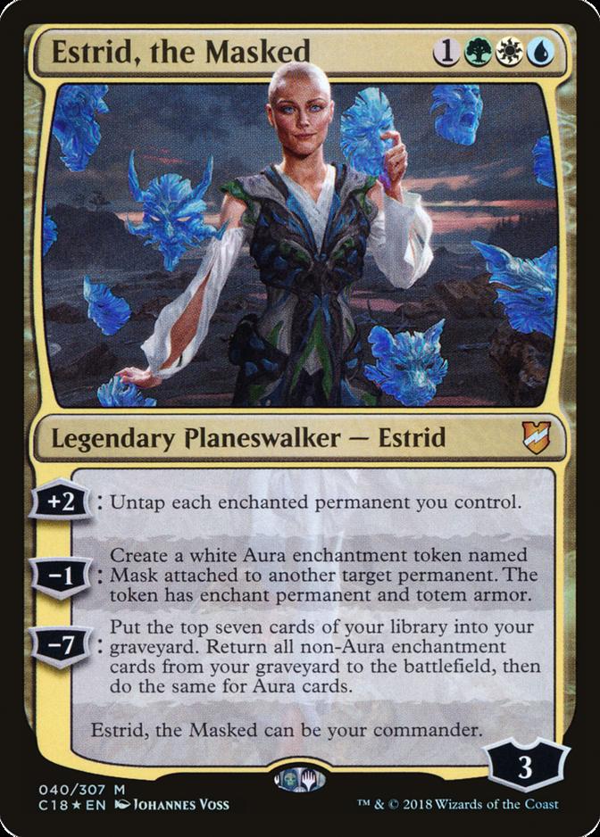 best-planeswalker-commander-estrid