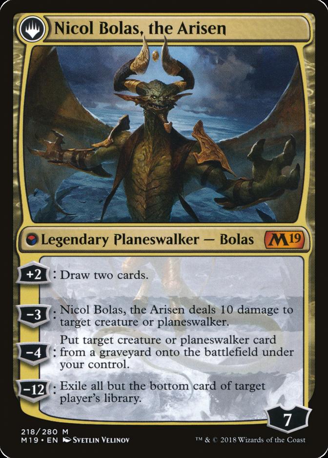 best-planeswalker-commander-nicol-bolas