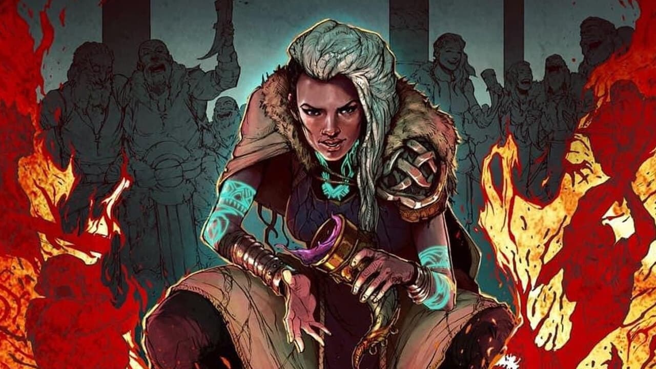 birgi-god-of-storytelling-alternate-art-kaldheim