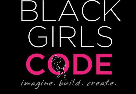 blackgirlscodex