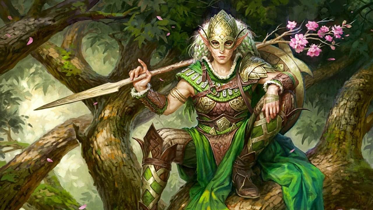 canopy-tactician-artwork-kaldheim