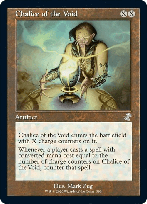 chalice-of-the-void-timeshifted