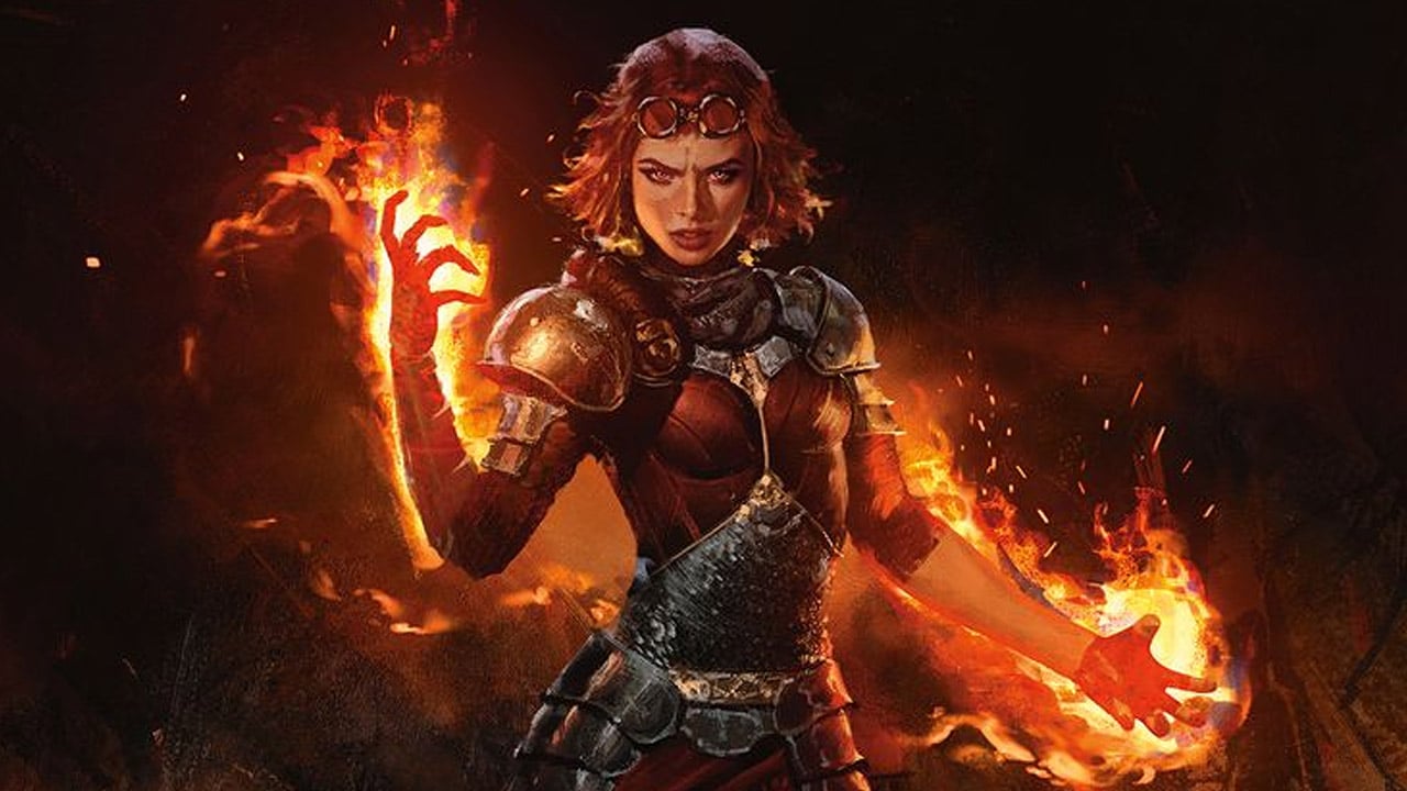 chandra-netflix-series