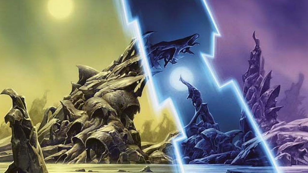 clockspinning-artwork-mtg