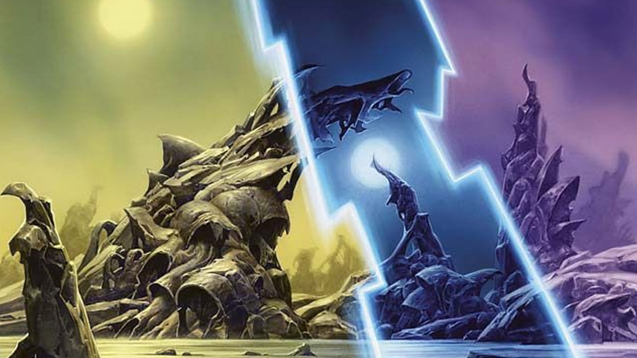clockspinning-artwork-mtg