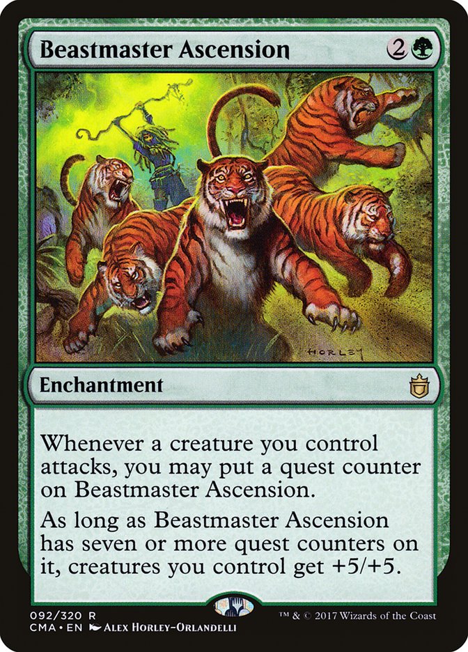 cma-92-beastmaster-ascension