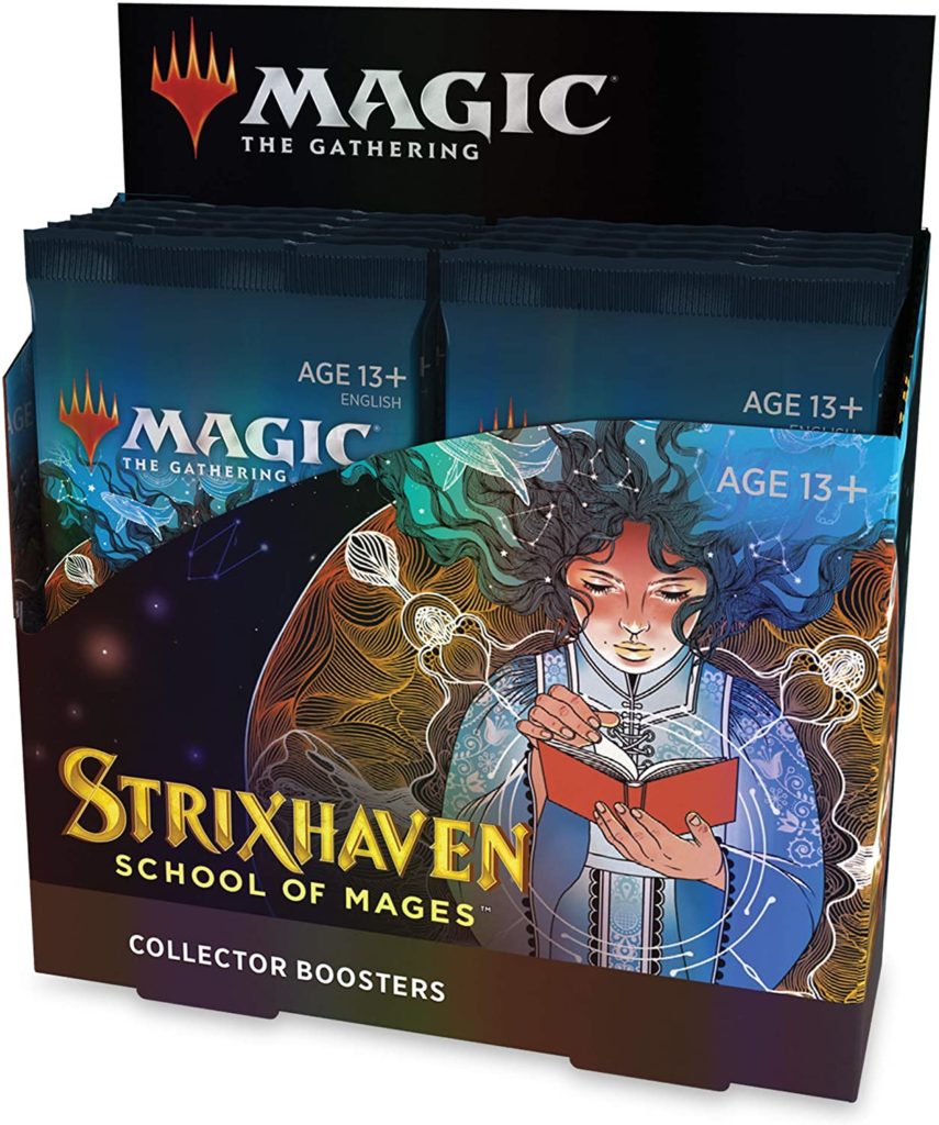 collectorxex