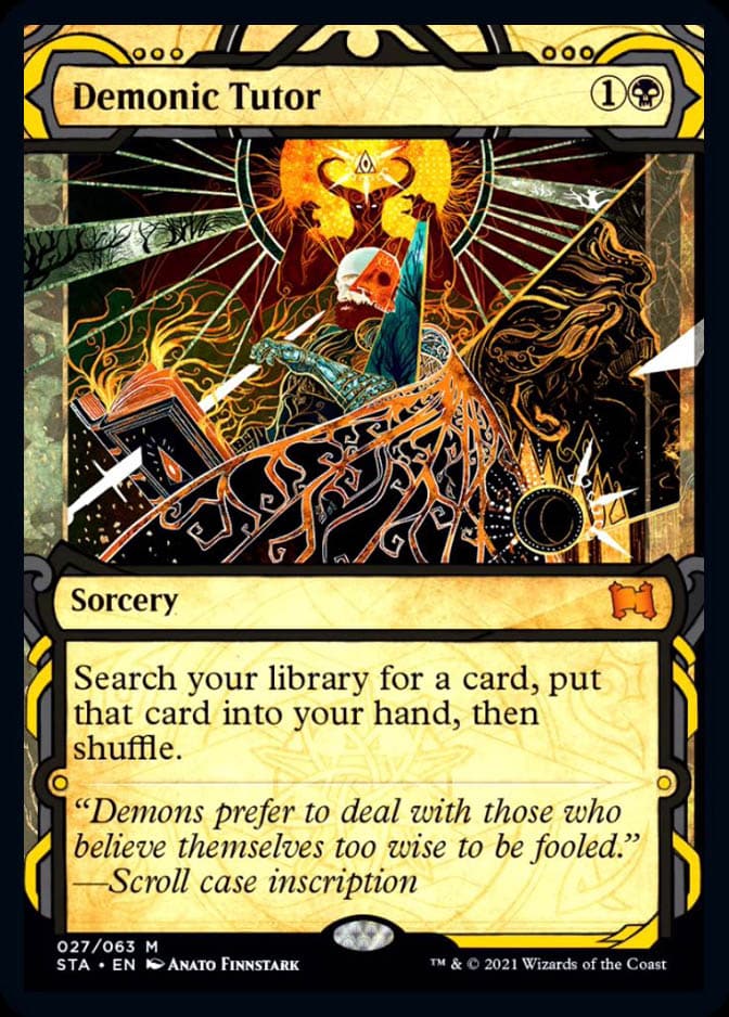 demonic-tutor-mystical-archive