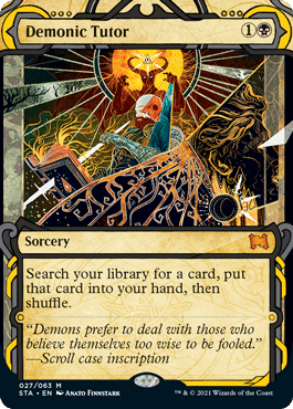 demonic-tutor-mystical-archive