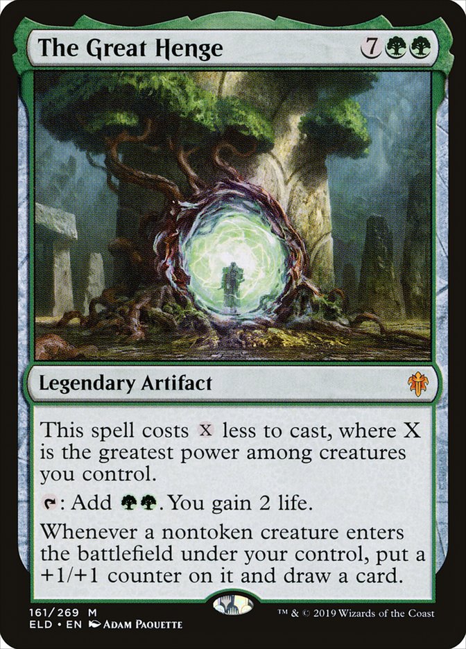 eld-161-the-great-henge