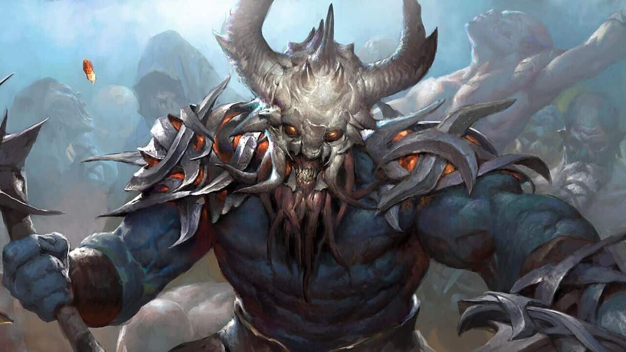 frenziedraider