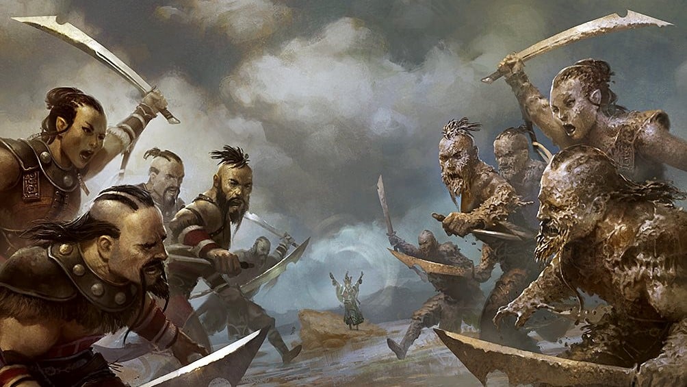 how-to-chalenge-a-friend-in-MTG-Arena-2