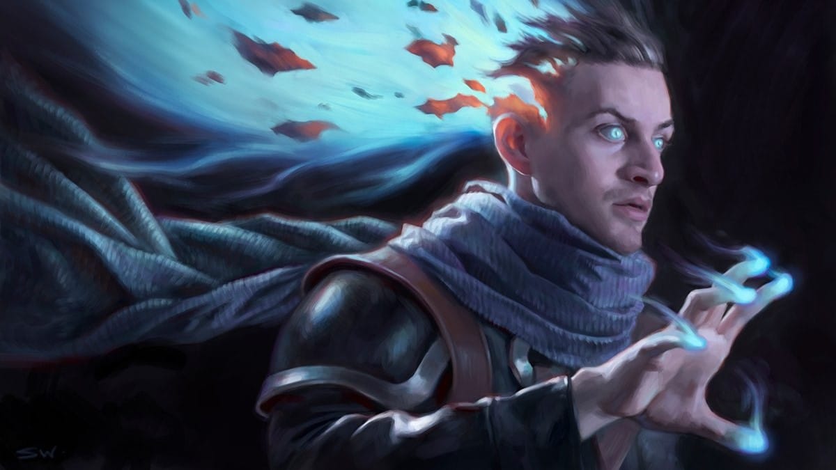 how-to-download-mtg-arena-2