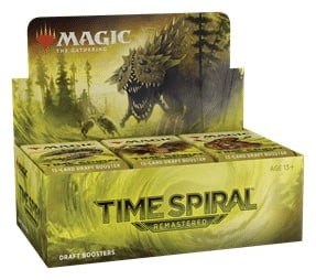 tsp-remastered-box