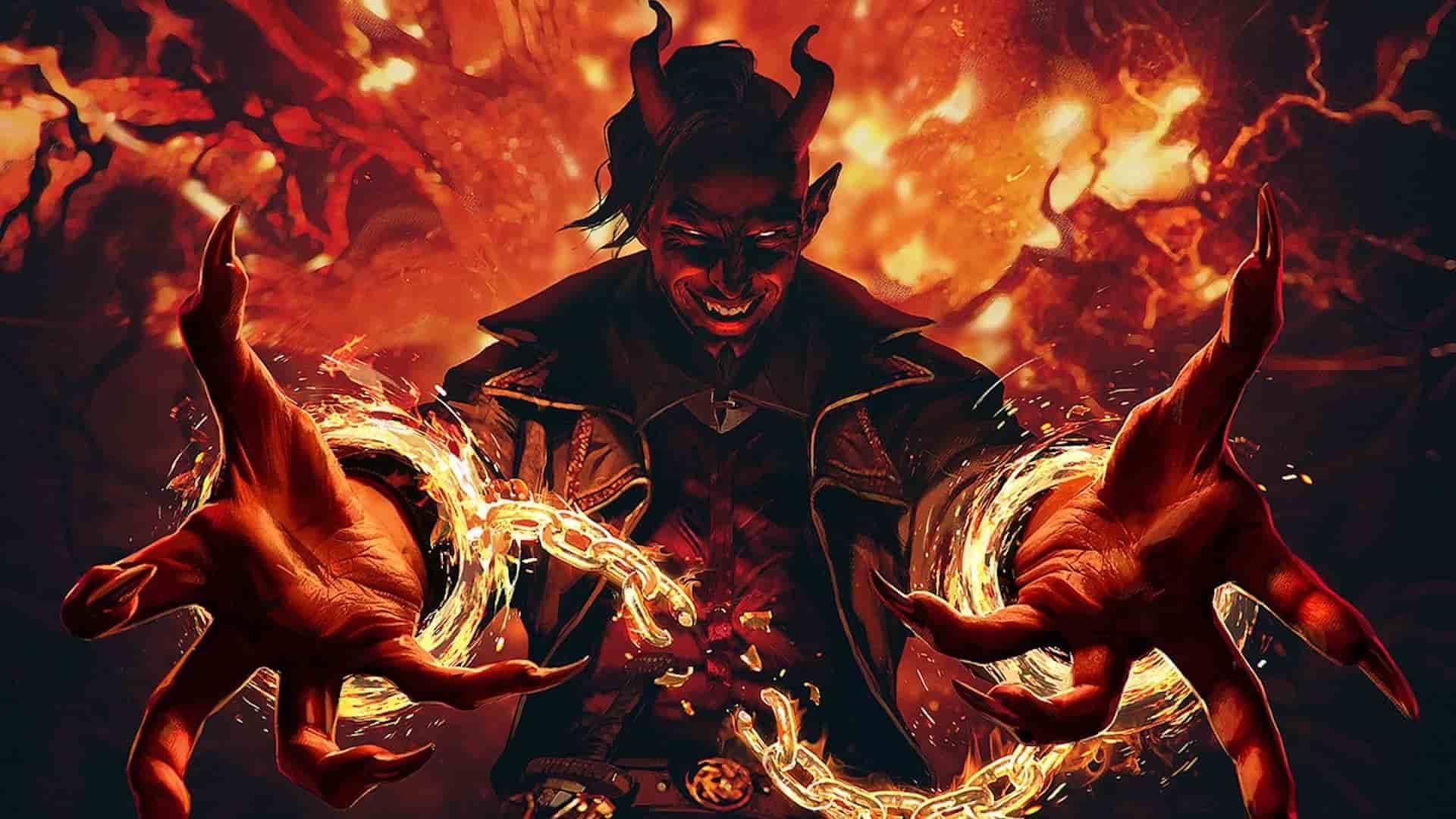 kaldtibalt