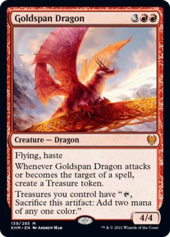 khm-139-goldspan-dragon