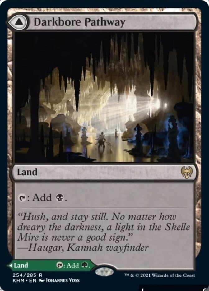khm-254-darkbore-pathway