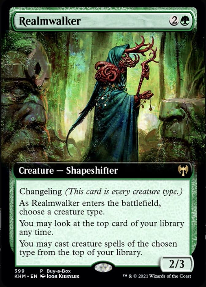 khm-399-realmwalker