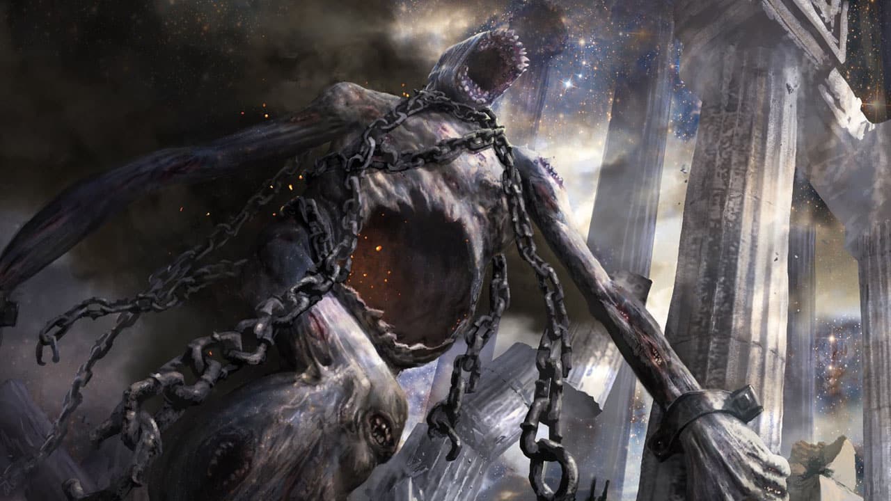 kroxa-titan-of-deaths-hunger-full-art