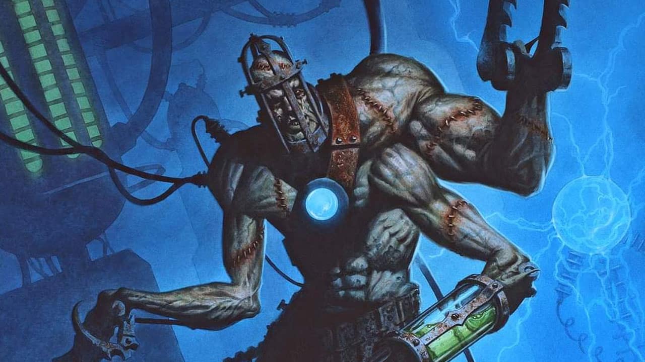 laboratory-drudge-mtg
