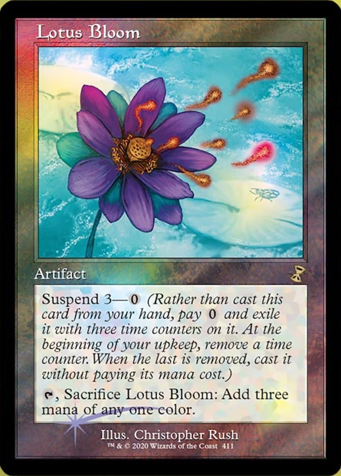 lotusbloomx2