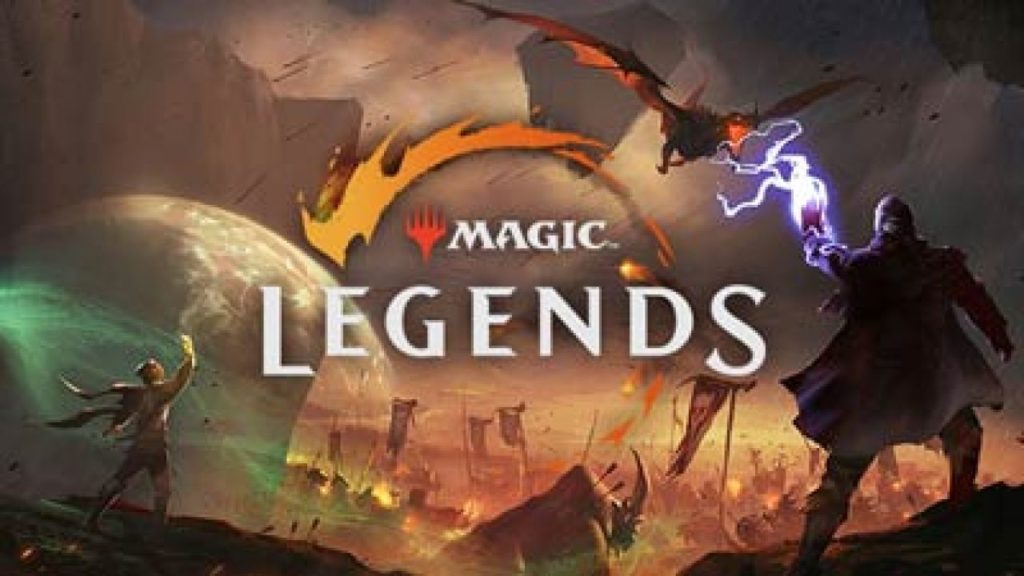 magic-legends