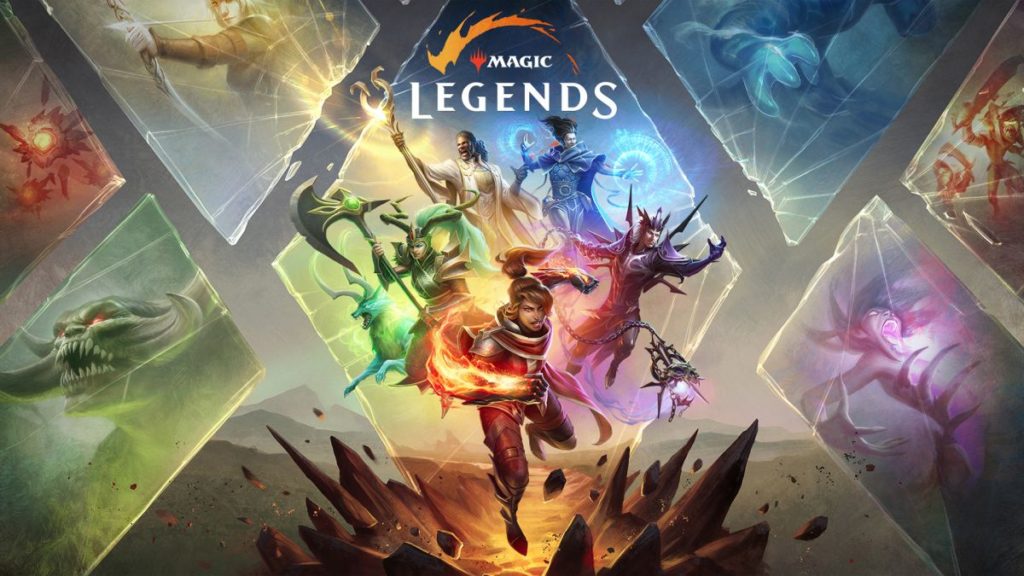 magiclegg-1