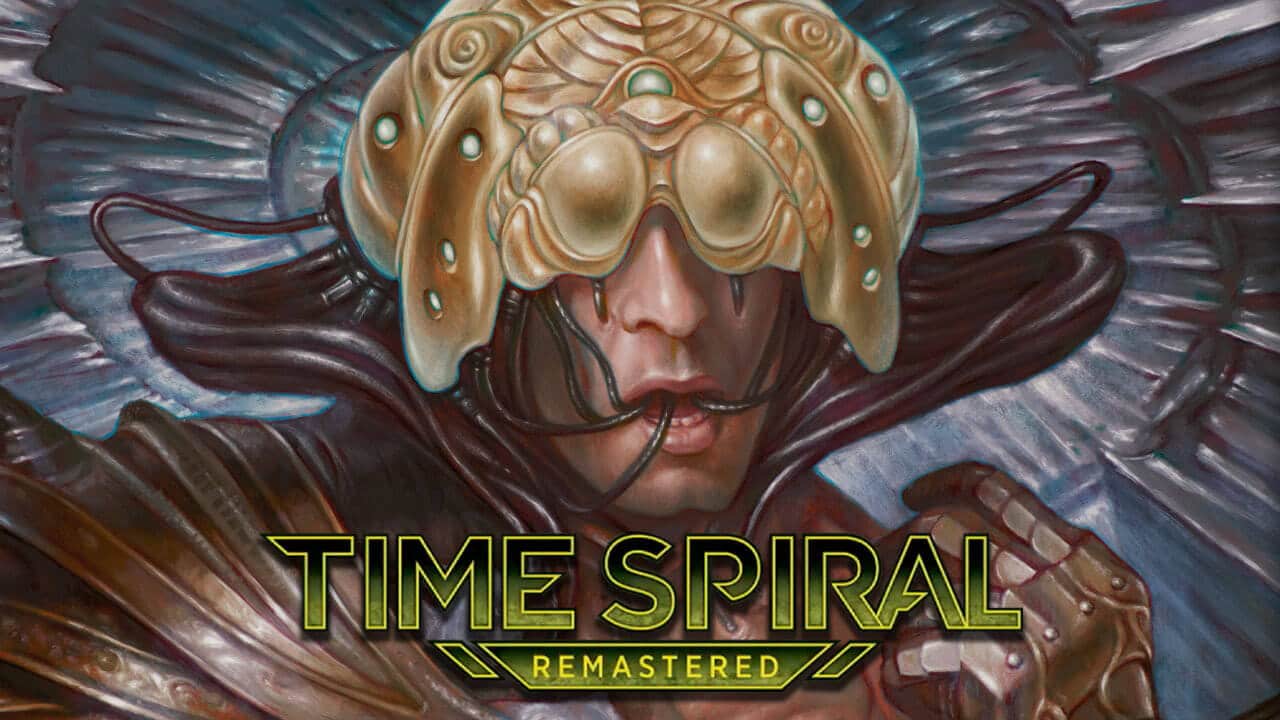 Mind Slaver