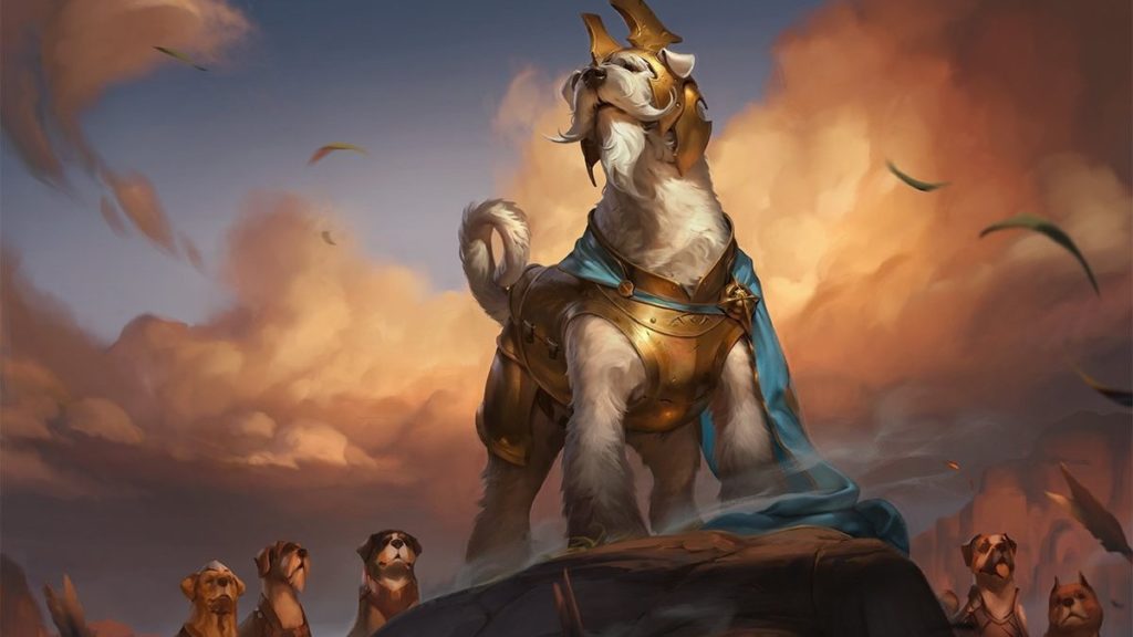 mtg-arena-draft-2