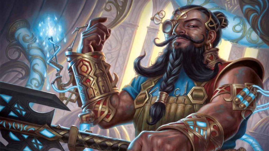 mtg-arena-mastery-pass-3