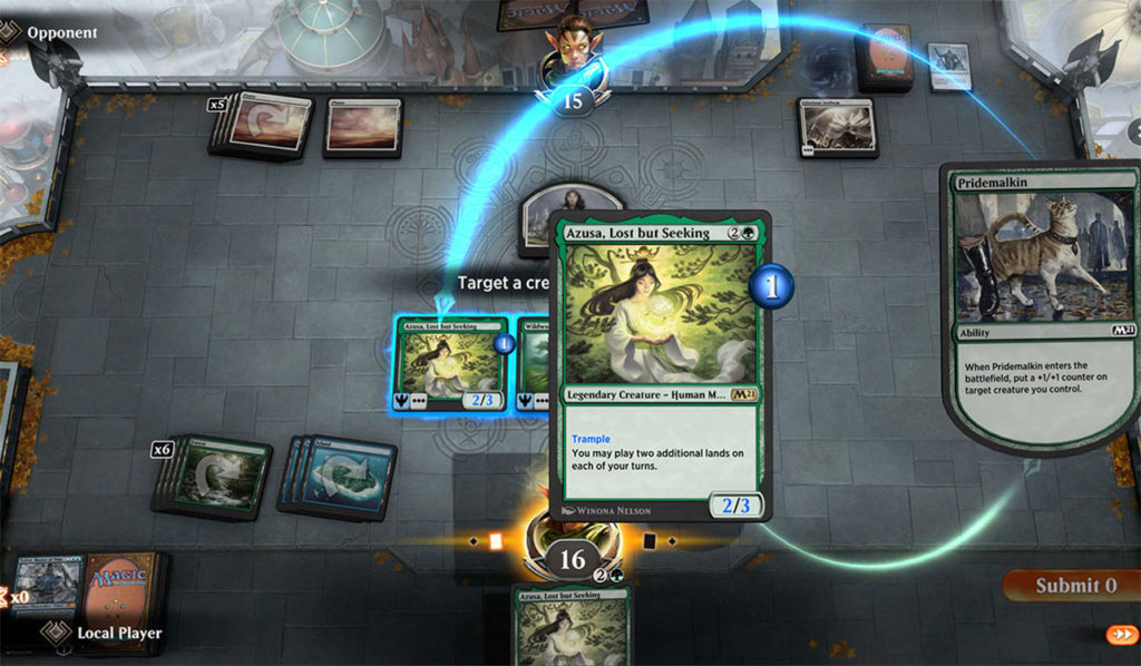 mtg-arena-play