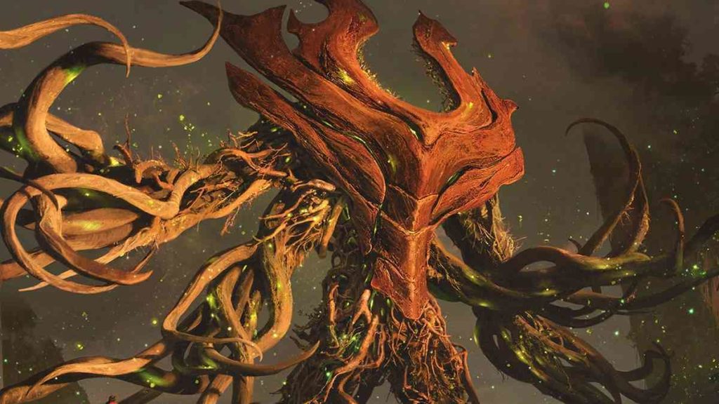 mtg-arena-wild-cards-