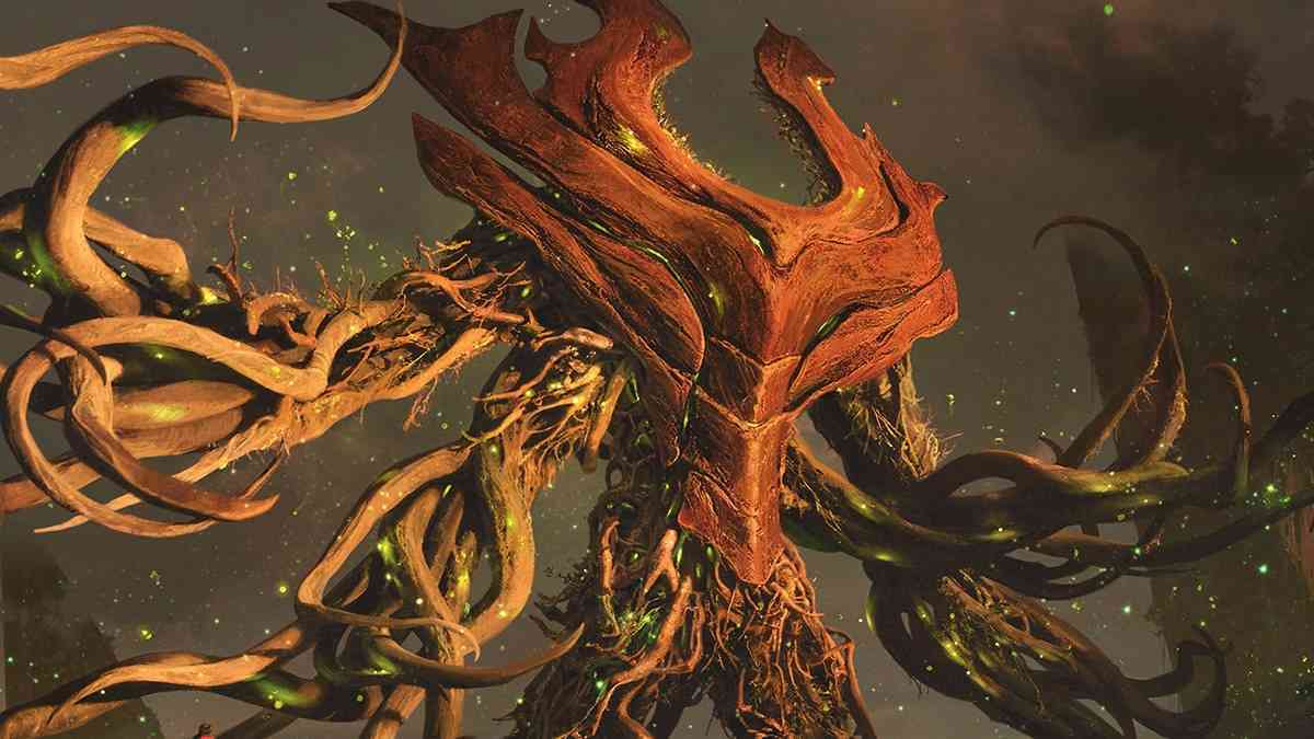 mtg-arena-wild-cards-