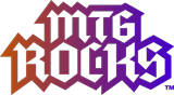 mtg-rocks-logo-color-2