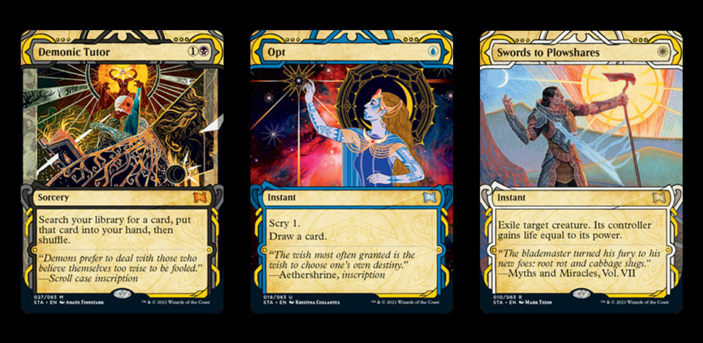 mystical-archive-spoilers