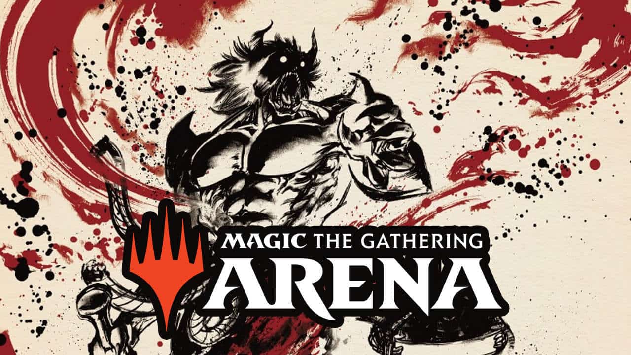 Mystical Archive Strixhaven