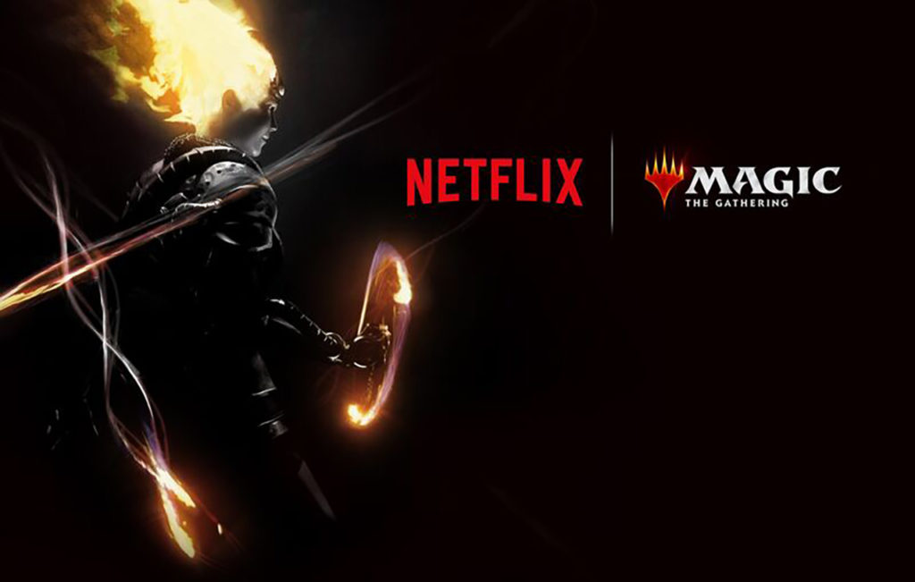 netflix-chandra-poster
