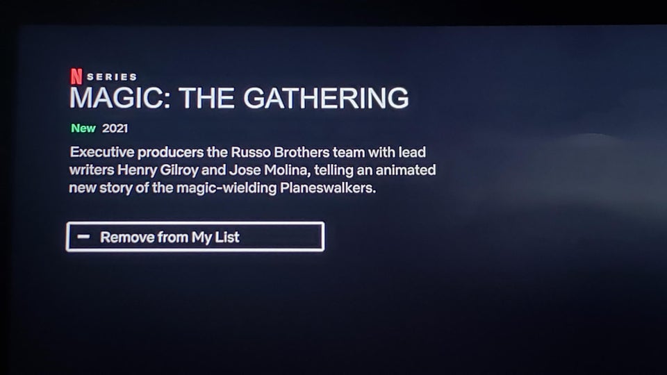 netflix-series-release-date-info