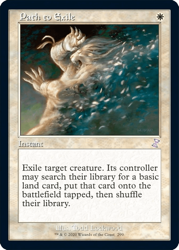 path-to-exile-timeshifted