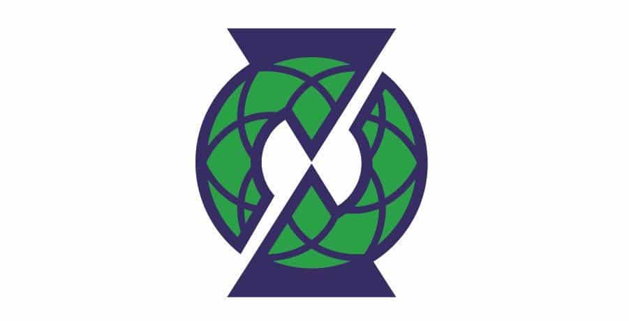 quanx1